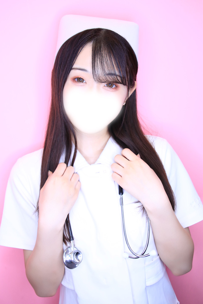 みれい写真とプロフィールへ