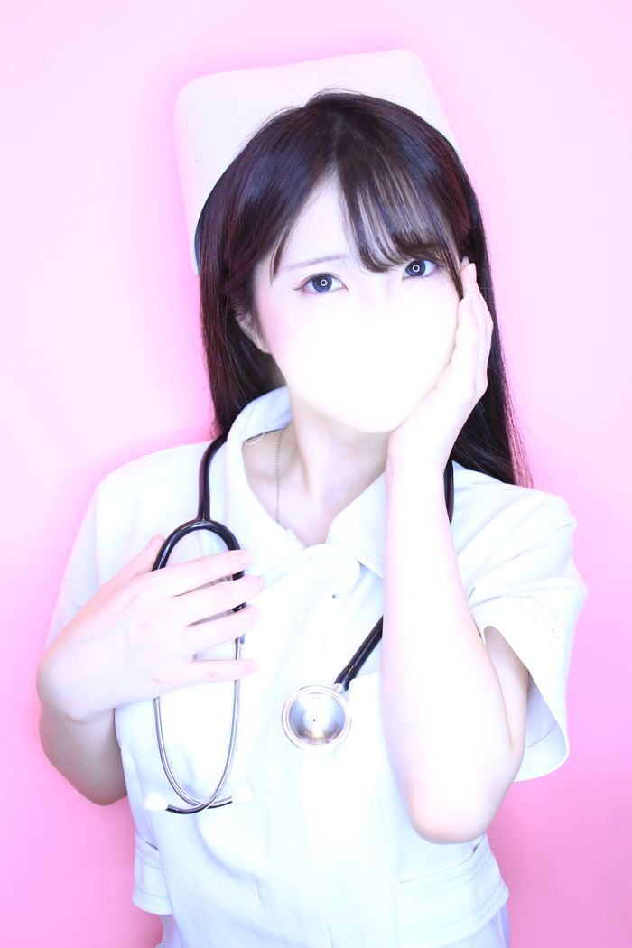 るい写真とプロフィールへ