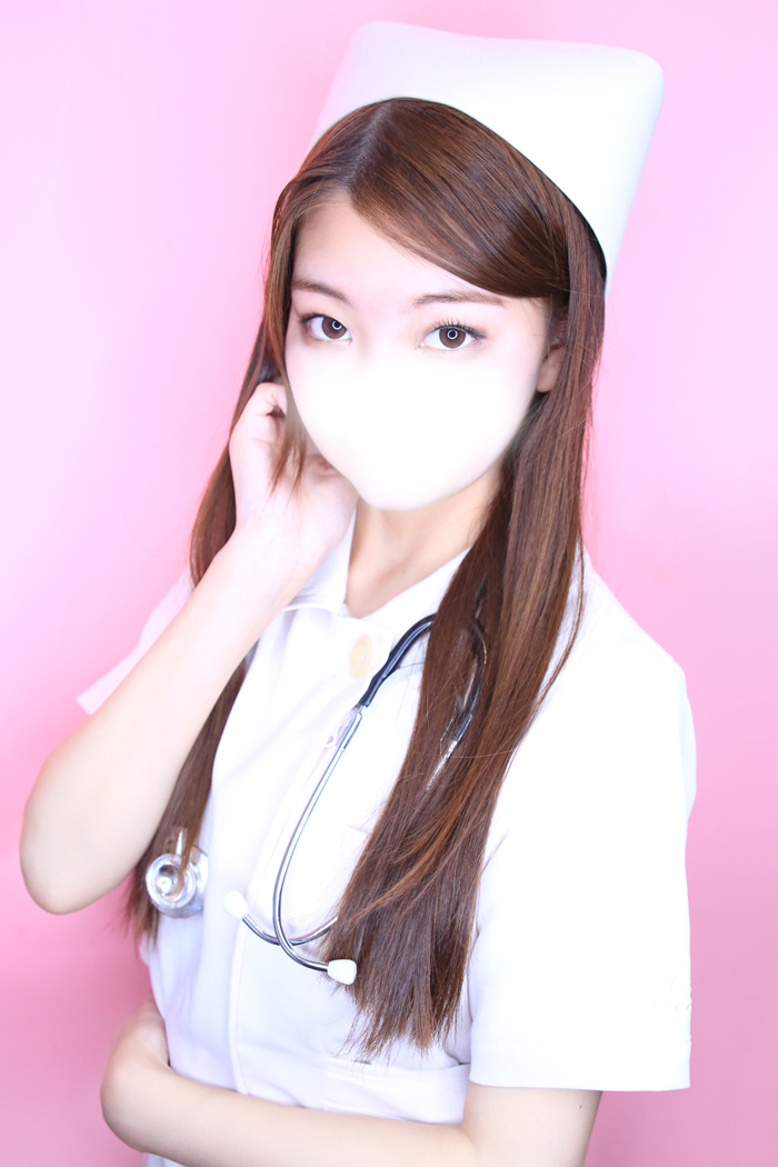 れん