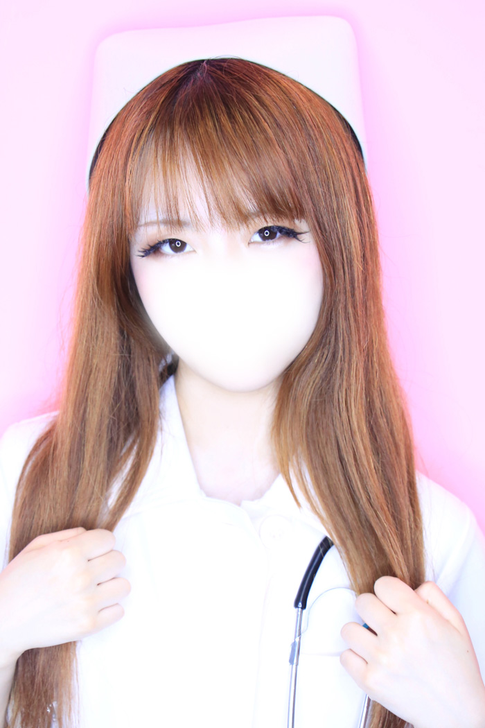 ありさ写真とプロフィールへ