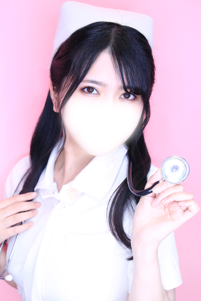 ひかり写真とプロフィールへ